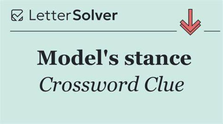 Firm in one’s stance Crossword Clue