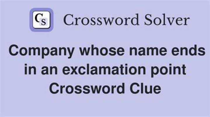 First hit by the Moody Blues (whose title ends with an exclamation point) Crossword Clue