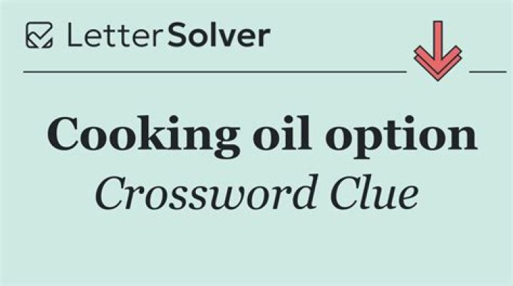 Food ___ (curbside dining option) Crossword Clue