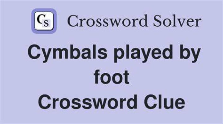 Formless mass Crossword Clue