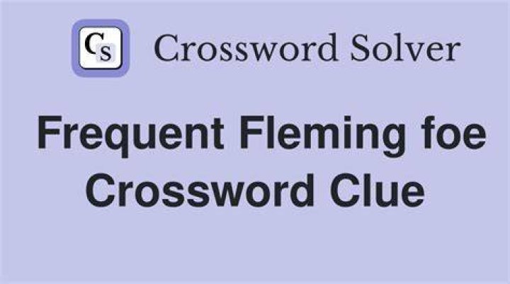 Frequent filers, for short Crossword Clue