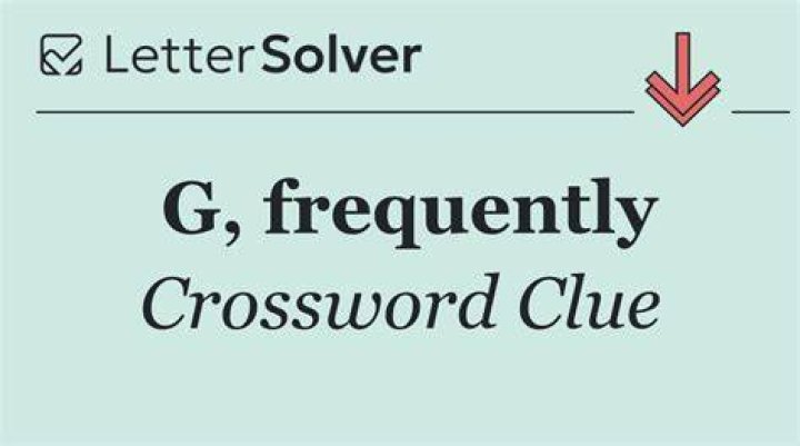 Frequently Crossword Clue