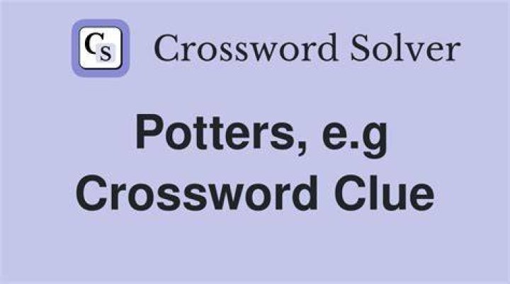Generic, e.g. Crossword Clue