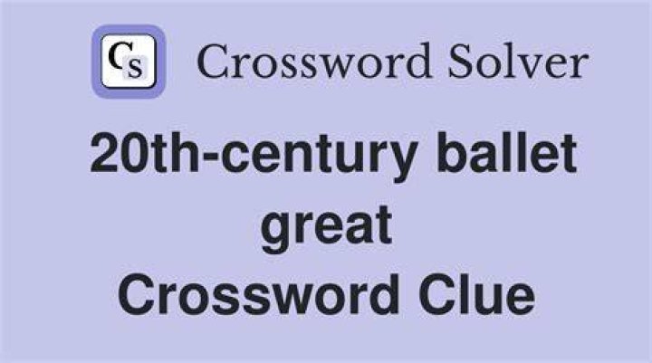 Georgia, for most of the 20th century, in brief Crossword Clue