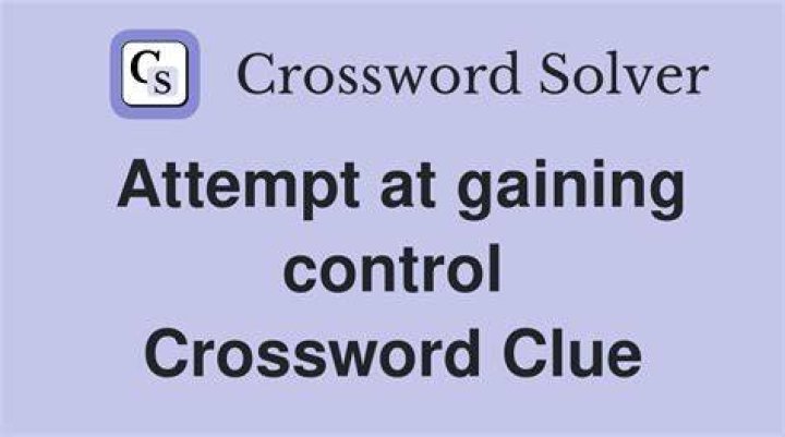 Get off berth control? Crossword Clue