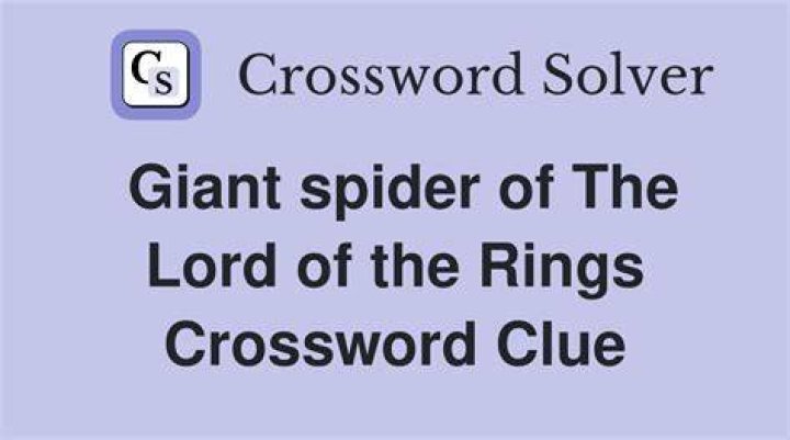 Giant in test prep Crossword Clue