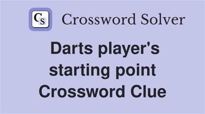 Give up Crossword Clue