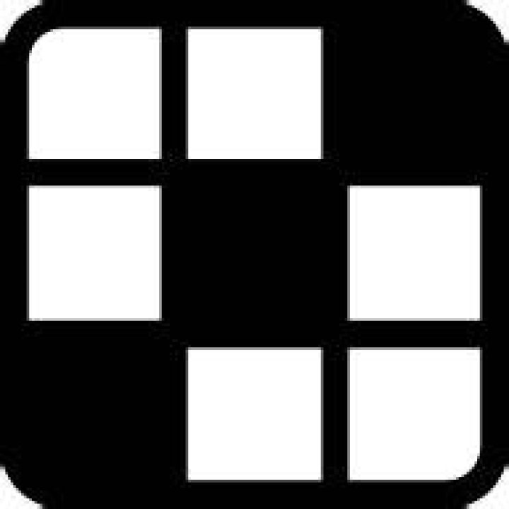 Go from here to there … like *that* Crossword Clue
