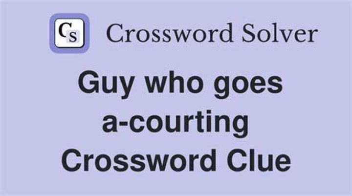 Goes to town on Crossword Clue