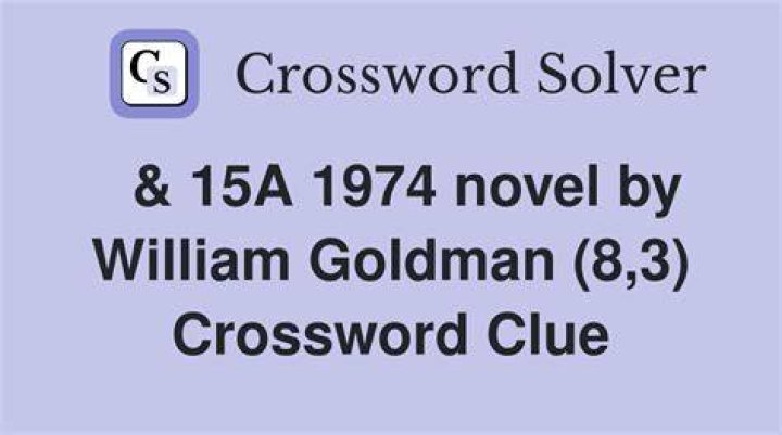 Goldman ___ Crossword Clue
