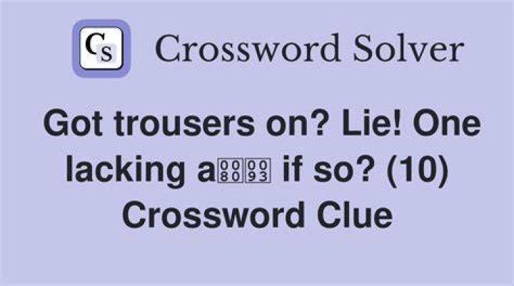 Got by Crossword Clue
