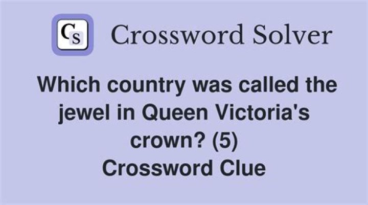 ___ Greiner, the so-called “Queen of QVC” Crossword Clue