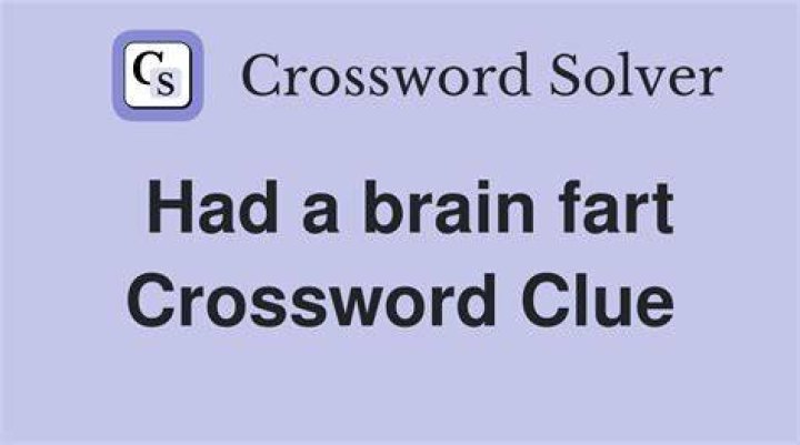 Had a conniption Crossword Clue