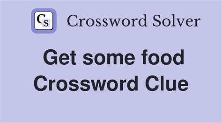 Having some kick, as food Crossword Clue