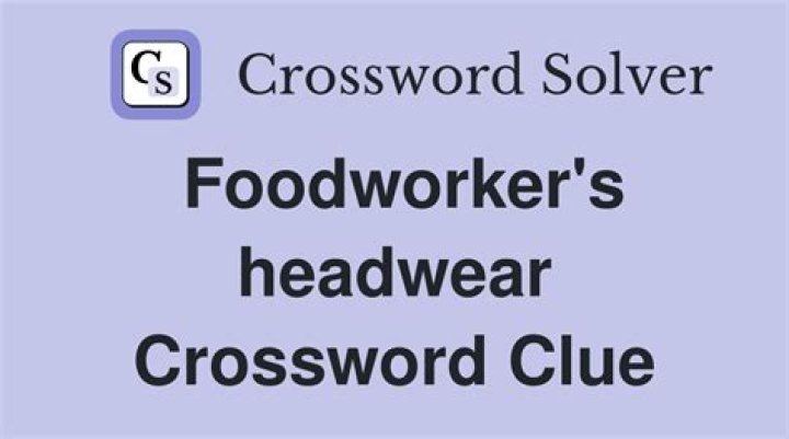 *Headwear made from jipijapa fibers Crossword Clue