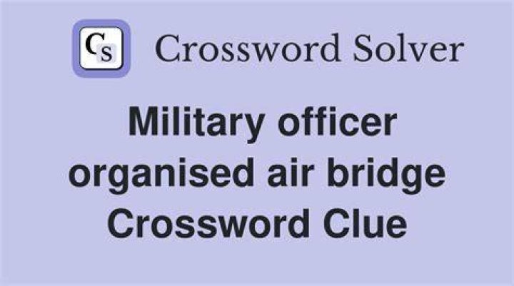 Heart topper, in bridge Crossword Clue