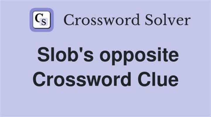 Heaven’s opposite Crossword Clue