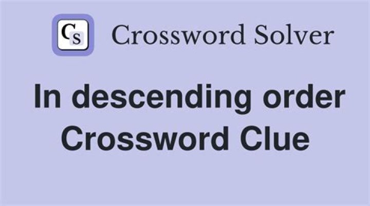 Heeded an owner’s order Crossword Clue