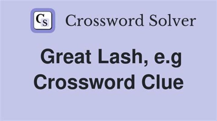 Hijab, e.g. Crossword Clue