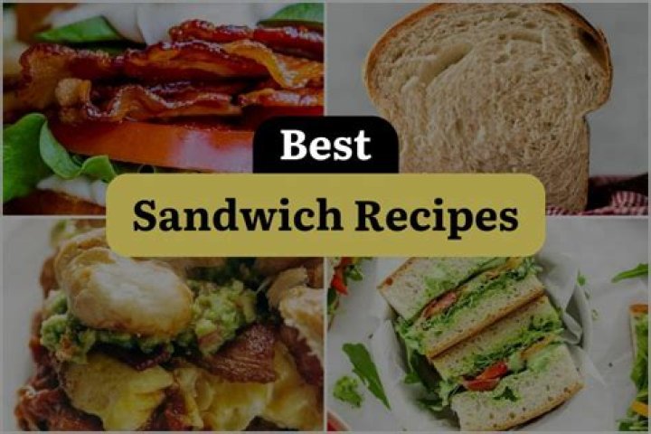 If you ask her to make you a sandwich, she’ll say “OK, you’re a sandwich” Crossword Clue