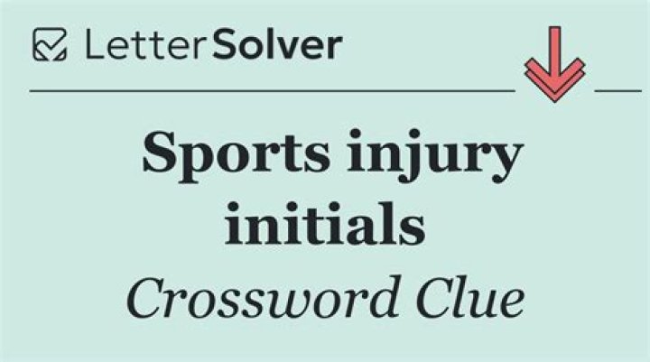 Initials hidden in “jetway,” appropriately Crossword Clue