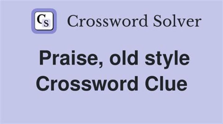 “It’s co-o-old!” Crossword Clue