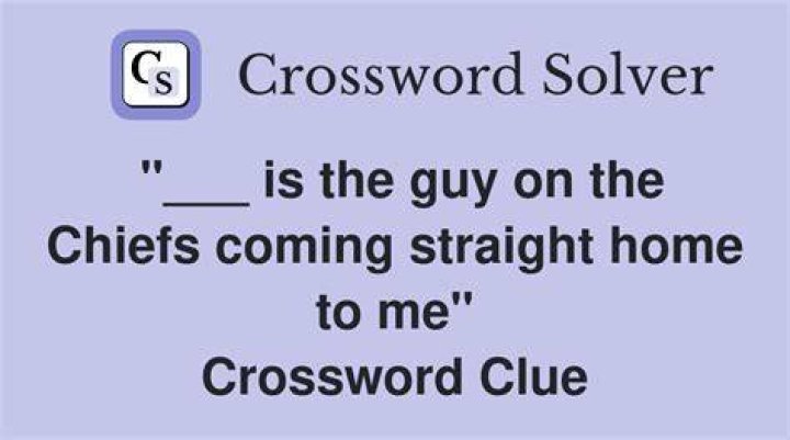 “It’s not coming to me” Crossword Clue