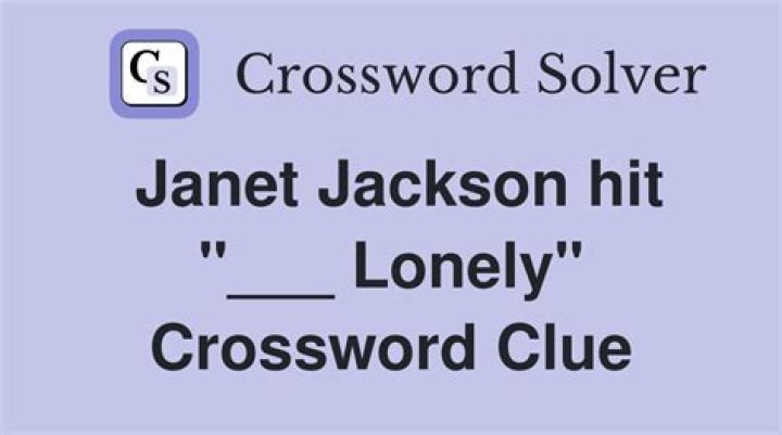 Jackson known as the “Queen of Gospel” Crossword Clue