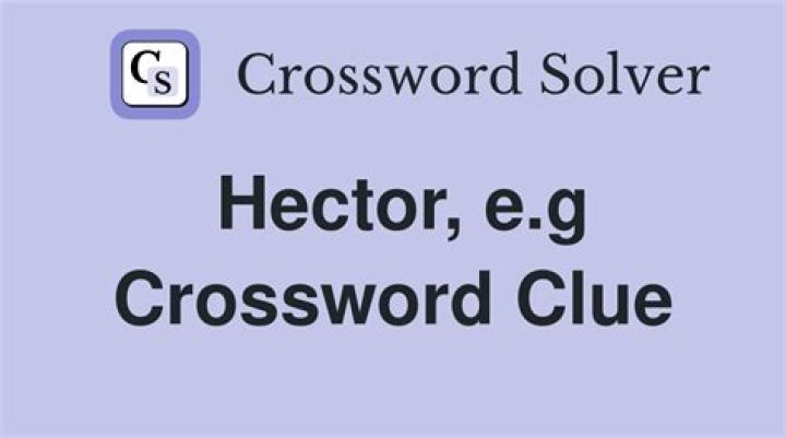 Keatsian, e.g. Crossword Clue