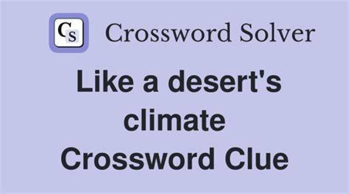 Land east of the Eastern Desert Crossword Clue
