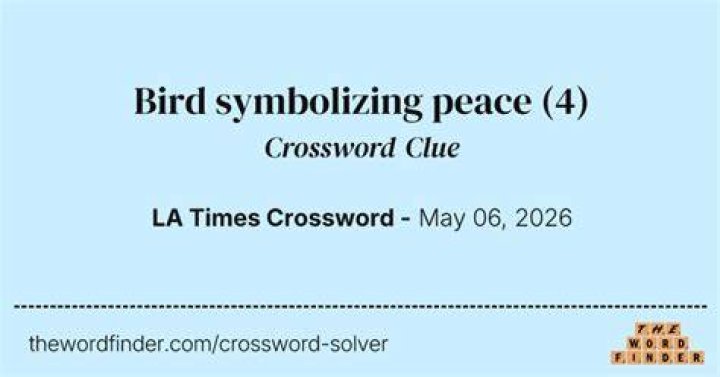 Lang. in which “peace” is “shalom” Crossword Clue