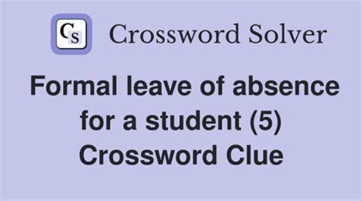 Leave astounded Crossword Clue
