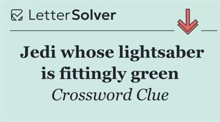 [Lightsaber] + [Impatient fingers] = Boring Crossword Clue