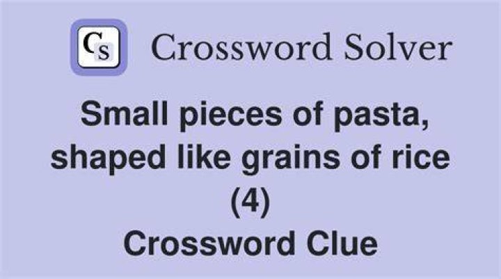 Like cheese puffs and rice cakes Crossword Clue