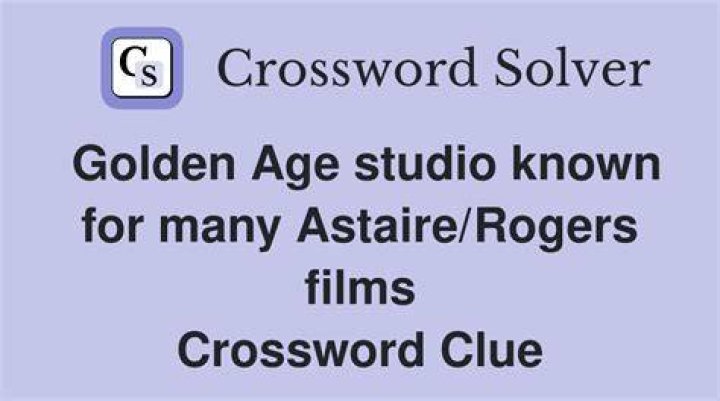 Like Golden Raspberry-“winning” films Crossword Clue