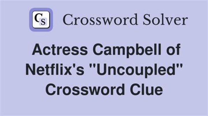 Like the community portrayed in Netflix’s “Unorthodox” Crossword Clue