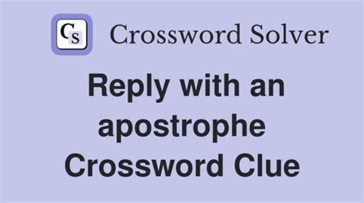 Like the “f” replaced by an apostrophe in “man-o’-war” Crossword Clue