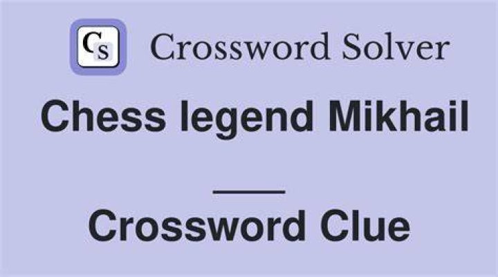 Like unsuccessful chess players Crossword Clue
