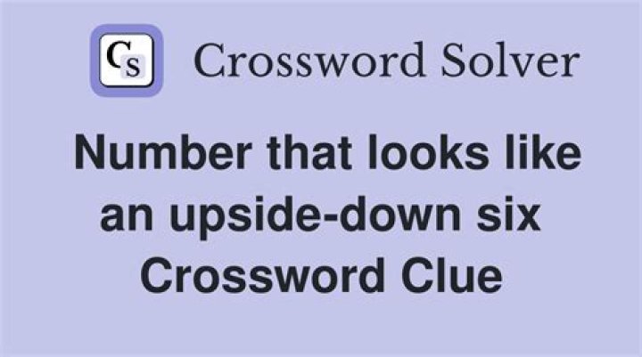 Looks down Crossword Clue