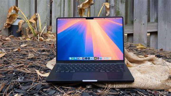 MacBook, for one Crossword Clue