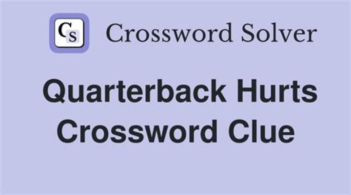 “Man, that hurts!” Crossword Clue