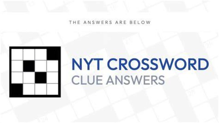 “___ Meets Godzilla” (classic film short) Crossword Clue