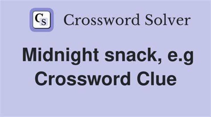 Mellophone, e.g. Crossword Clue