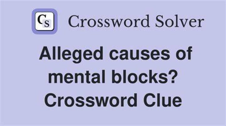 Mental resourcefulness Crossword Clue