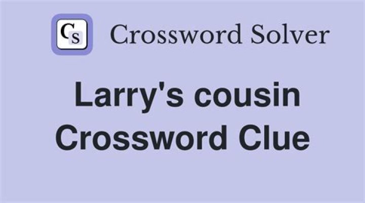 Modern cousin of “Yay!” Crossword Clue
