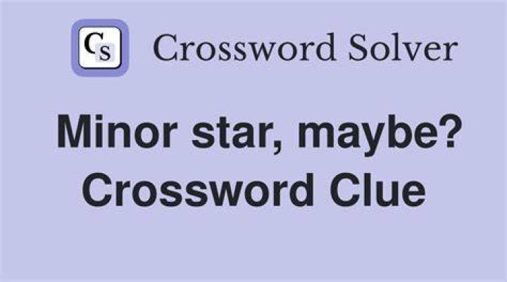 More N.S.F.W., maybe Crossword Clue