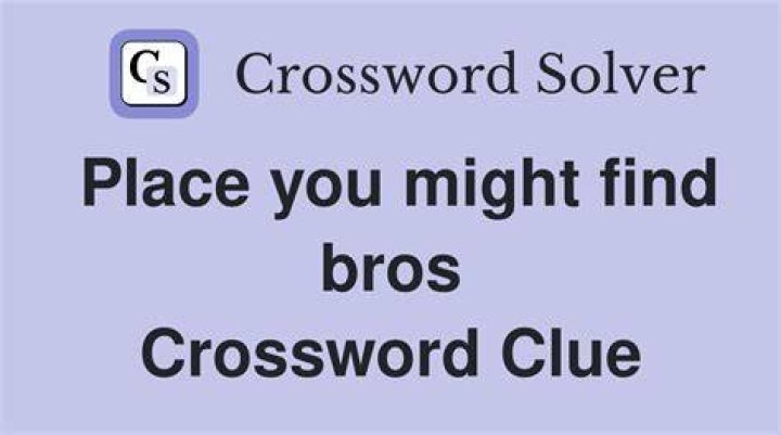 Museum pieces you might find to be moving? Crossword Clue