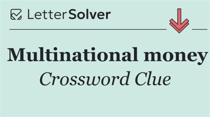 Nice chunk of money Crossword Clue
