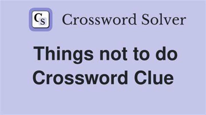Not loath to do Crossword Clue