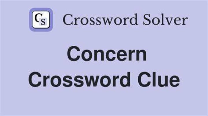 Numbers of concern to showrunners Crossword Clue